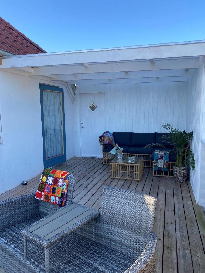 Svostrup Kro Silkeborg Esterno foto